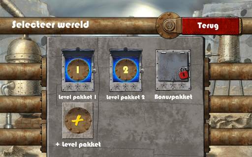 Loodgieter screenshot 7