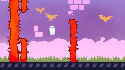 Tricky Castle - Jeux logiques screenshot 8