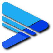 MusicPiped 2.1.7