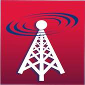 INET CC Mobile 1.0.0