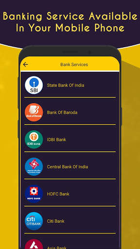 Mobile Number Locator - Caller ID & Number Finder screenshot 7