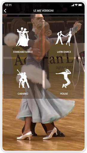 Hantos Djay screenshot 3