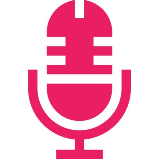Audio Recorder Mp3 Dictaphone 3.6.0
