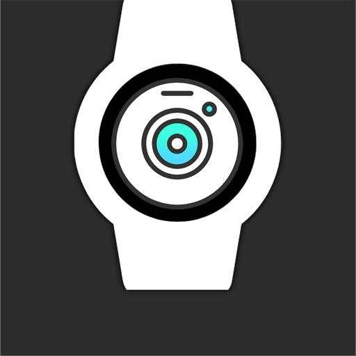 elefit 1.3.9