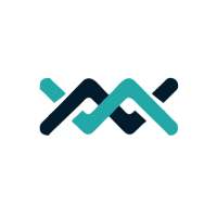 Wealth Matix icon