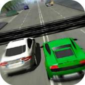 Extreme Driving Game 3D 1.0