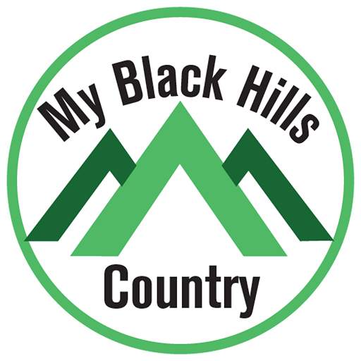 My BHC 1.3.688