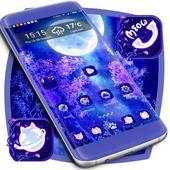 Kitty Dreams Launcher 1.284.1.2