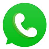 Run WhatsApp on tablet 1.1.2