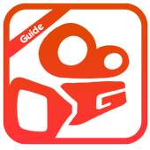 tips for Kwai - Short Video Maker & Community 2.0