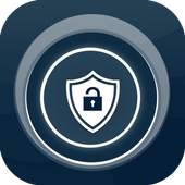 App Lock : Lock Apps, Hide Photo & Videos 1.0