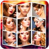 Collage Photo Mania 2.0