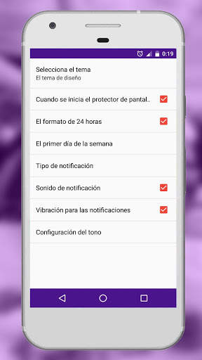21 días screenshot 7