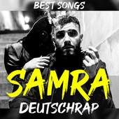 SAMRA Musik Offline 0.1.1