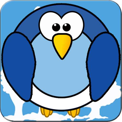 Hungry Bird 2.0.0