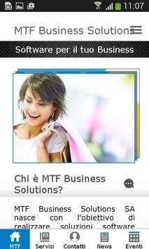 MTF screenshot 1