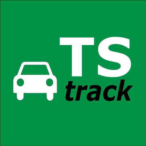 TS Track 3.1
