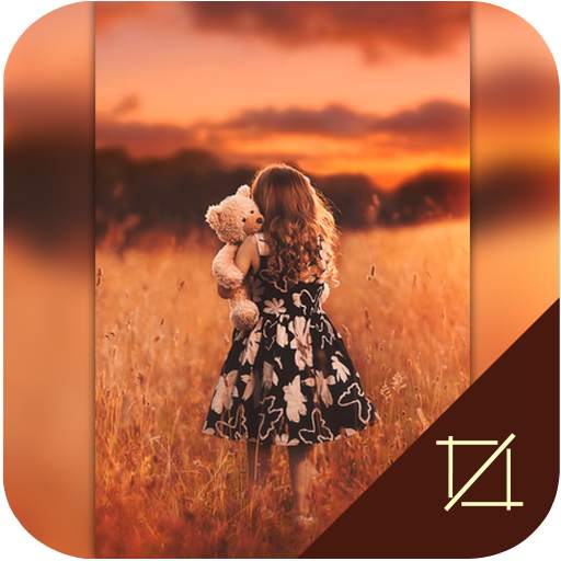 Insta Square Effecto 1.2