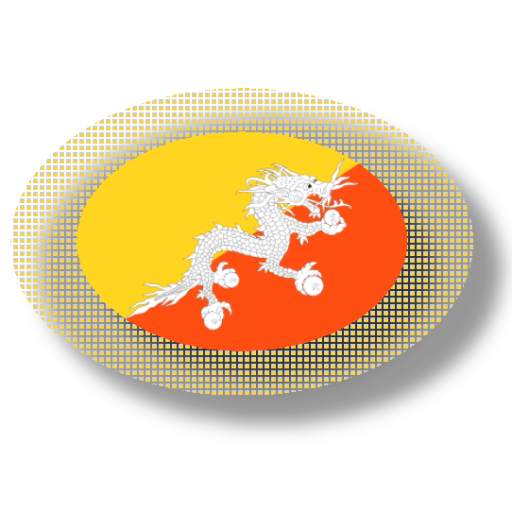 Bhutanese apps and games 2.9.0