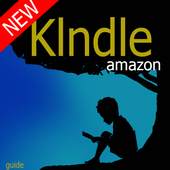 Tips for Amazon Kindle 2.1