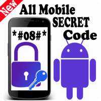 All Mobile Secret Code 2020 on 9Apps