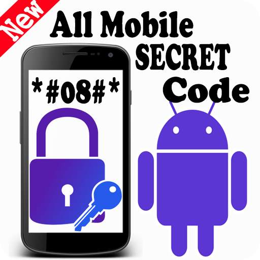 All Mobile Secret Code 2020 2.0
