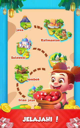 Island King screenshot 5