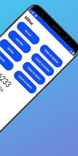 O Palpite do Bicho 2 تصوير الشاشة