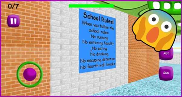 Best Math Game Basic In Education/Learning school 3 تصوير الشاشة