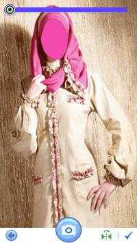 Hijab Queen screenshot 3