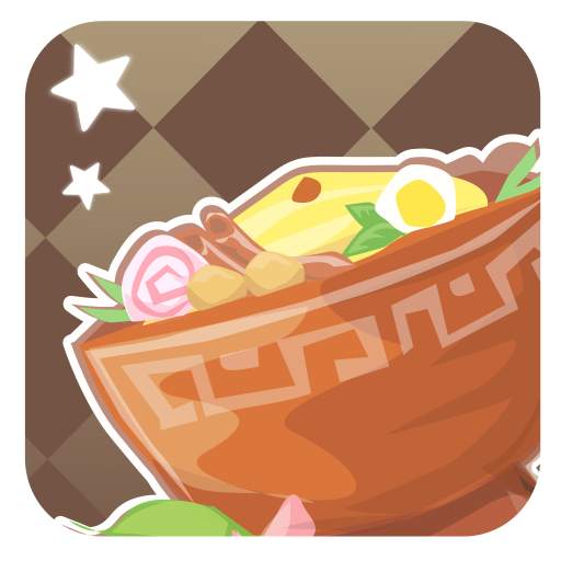 Ramen Clicker Shop - Collectible Idle Incremental 1.0.3