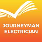 Journeyman Electrician on 9Apps