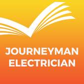 Journeyman Electrician 5.0.1