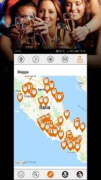 Mongey  Social screenshot 8