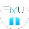 EMUI 11 Launchers: MIUI Themes and wallpapers 1.0.1