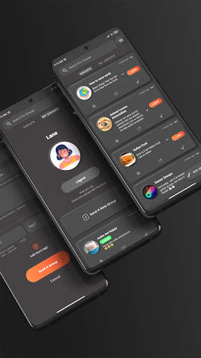 Telegram Group Link | Telegram Channel Links App screenshot 2