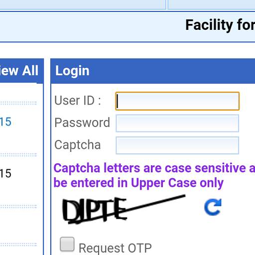 PNR STATUS screenshot 3