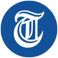 De Telegraaf nieuws-app