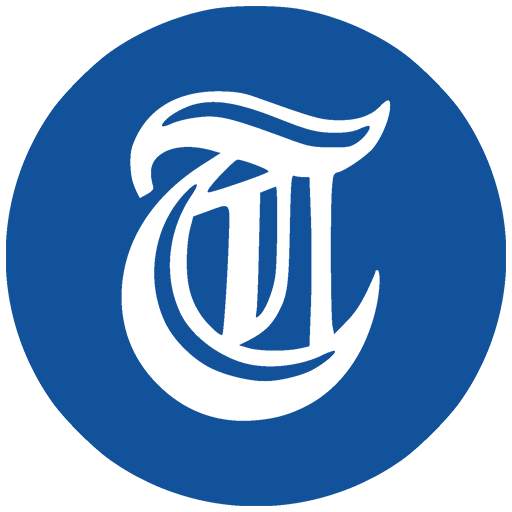 De Telegraaf nieuws-app 6.19.2