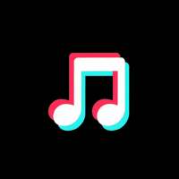 Famous Tiktok Ringtones Music & Ringtones Tik Tok logo