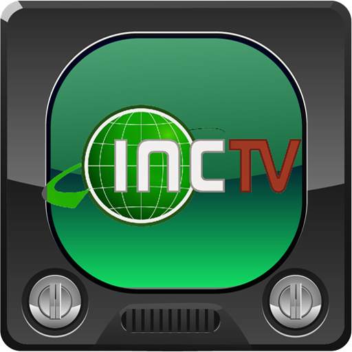 INCTV 3.0