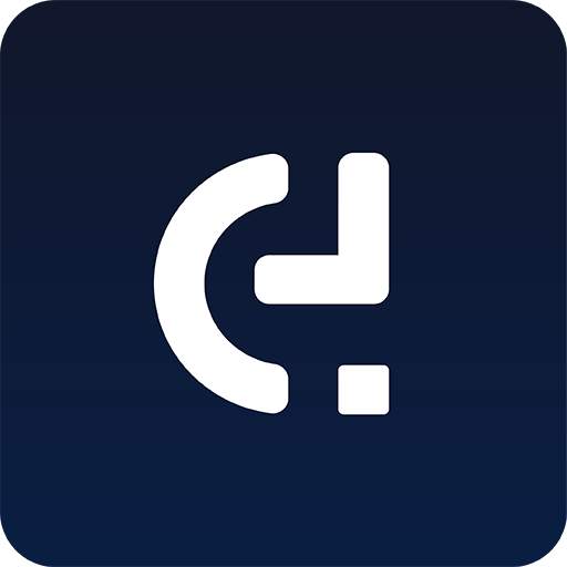 Enter App 1.0.18