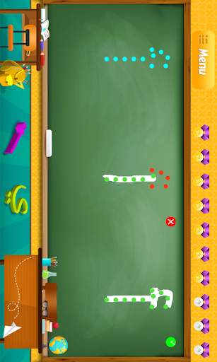 arabic app fayabel screenshot 2
