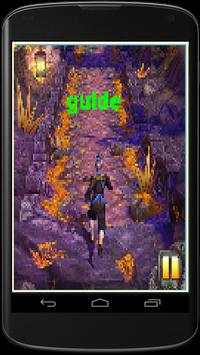 Guidance";Temple Run 2 New screenshot 1