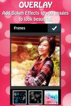 Pics Mix - Photo Collage Editor screenshot 3