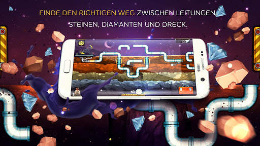 Klempner 3 screenshot 8
