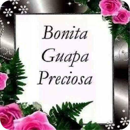 Frases y Piropos de Amor 2.6