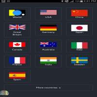 Valuable Stamps Reference & Identification on 9Apps