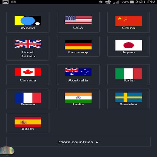 Valuable Stamps Reference & Identification 1.0
