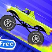 Car Racing Game 1.0